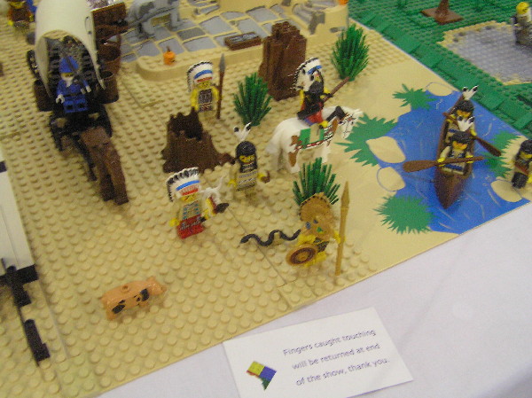 2012-08-04-0877.jpg