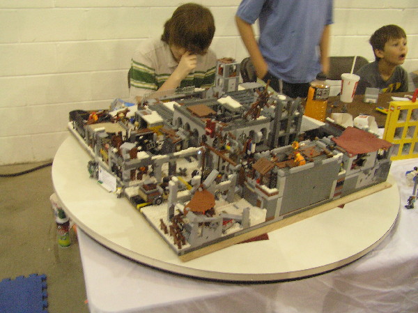 2012-08-04-0883.jpg