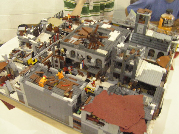 2012-08-04-0884.jpg