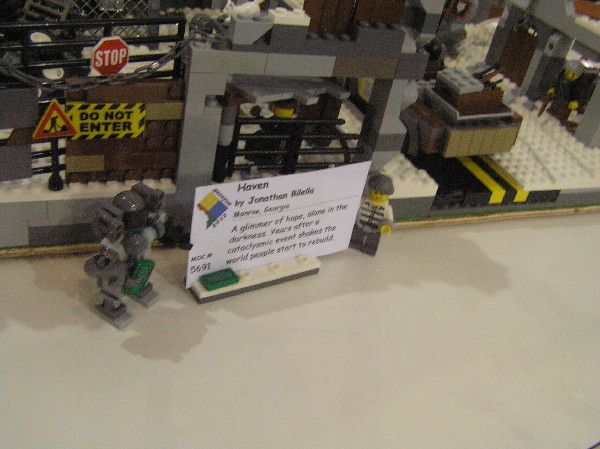 2012-08-04-0888.jpg