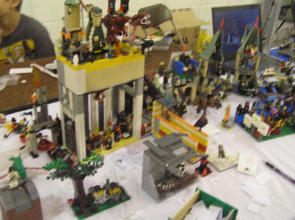 2012-08-04-0889.jpg