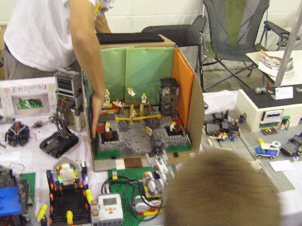 2012-08-04-0893.jpg