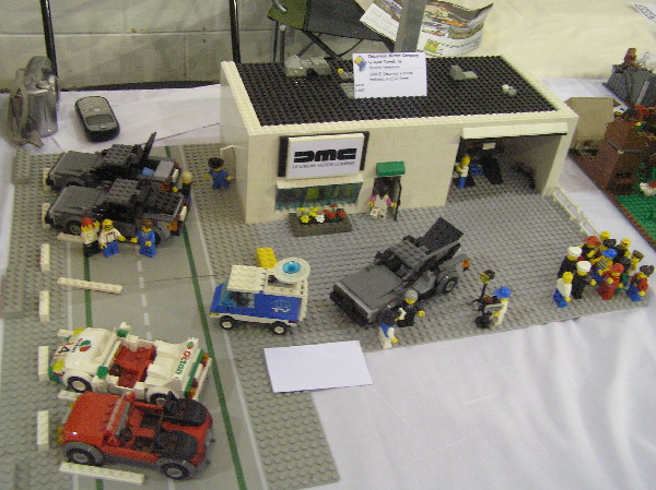 2012-08-04-0894.jpg