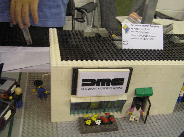2012-08-04-0897.jpg