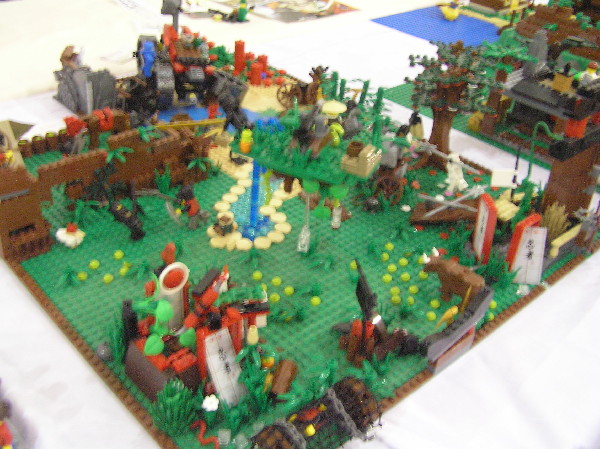 2012-08-04-0899.jpg