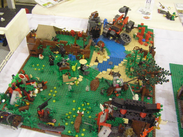 2012-08-04-0902.jpg