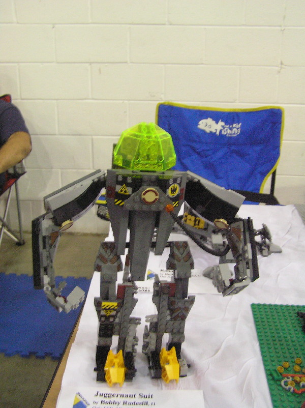 2012-08-04-0905.jpg