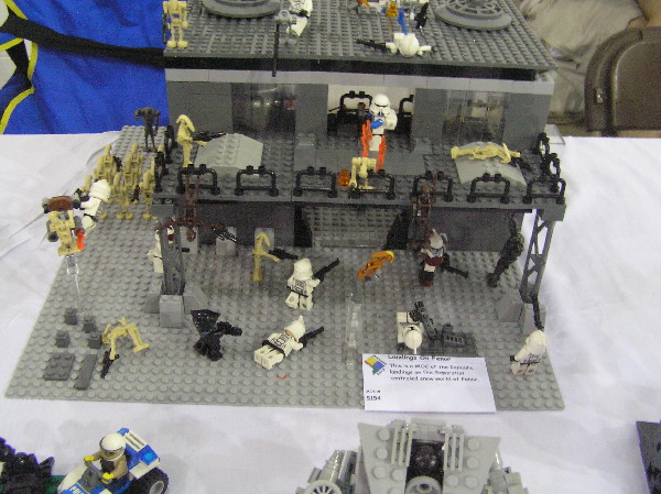 2012-08-04-0906.jpg
