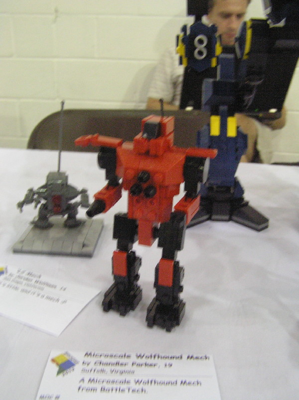 2012-08-04-0911.jpg