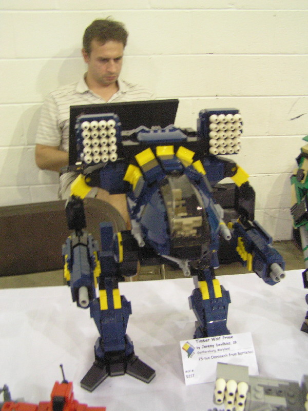 2012-08-04-0913.jpg