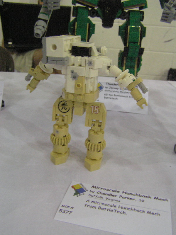 2012-08-04-0915.jpg