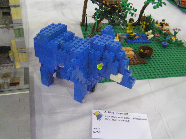 2012-08-04-0924.jpg