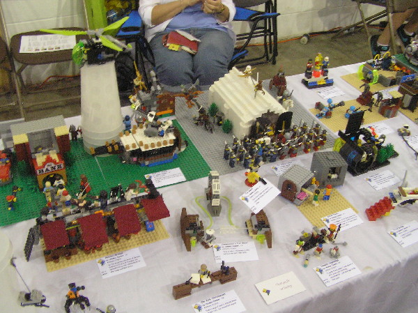 2012-08-04-0926.jpg