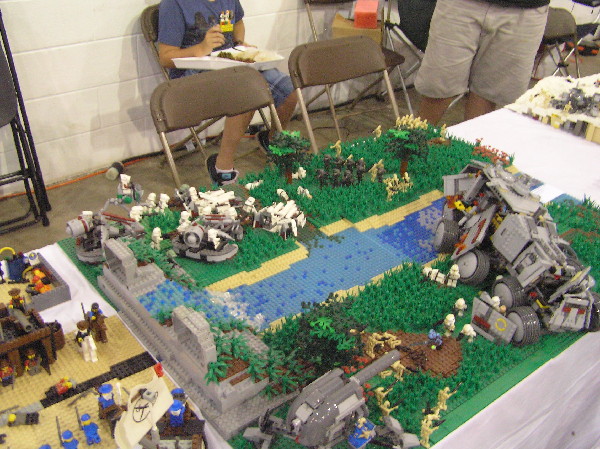 2012-08-04-0929.jpg