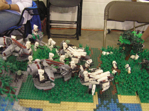 2012-08-04-0933.jpg