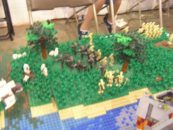 2012-08-04-0934.jpg