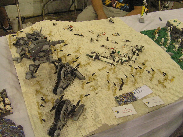 2012-08-04-0936.jpg