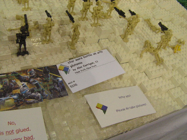 2012-08-04-0937.jpg