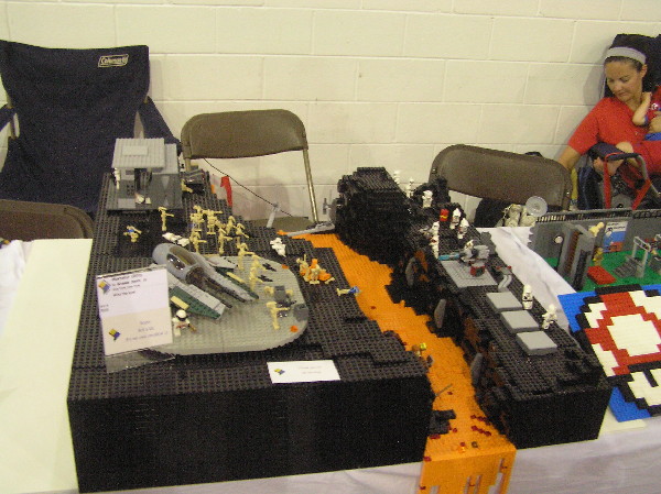 2012-08-04-0942.jpg