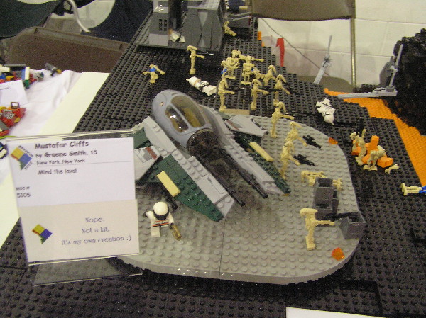 2012-08-04-0943.jpg