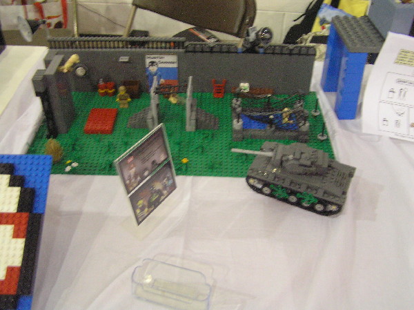 2012-08-04-0946.jpg