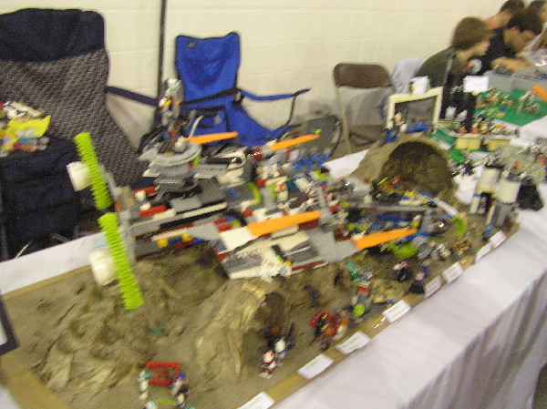 2012-08-04-0950.jpg