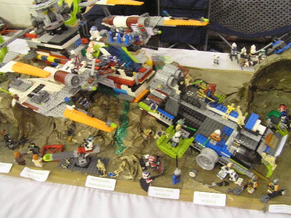 2012-08-04-0951.jpg