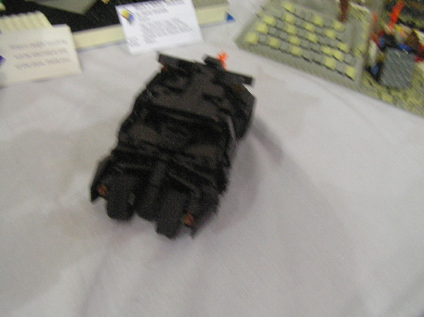 2012-08-04-0952.jpg