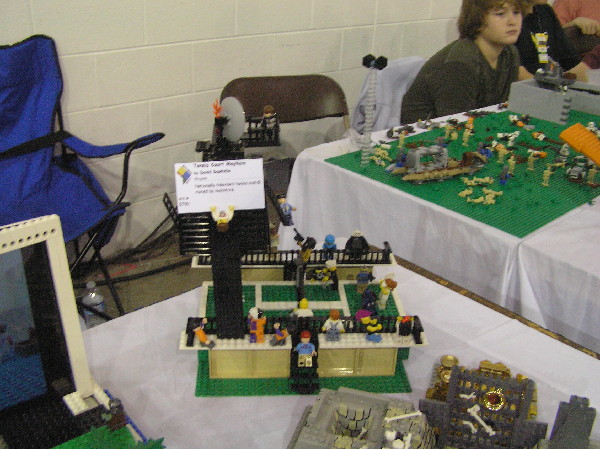 2012-08-04-0953.jpg