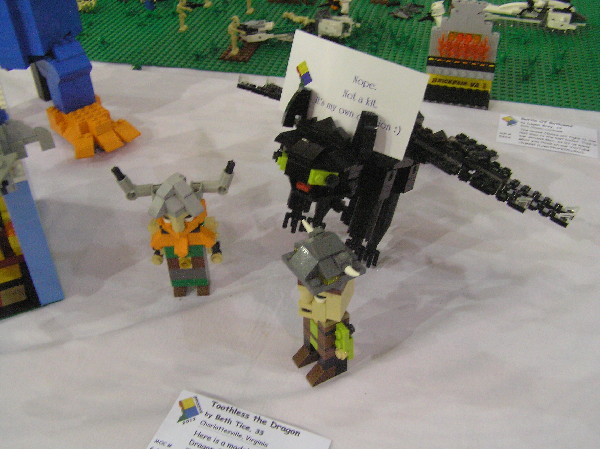 2012-08-04-0955.jpg