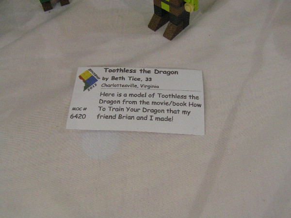 2012-08-04-0956.jpg