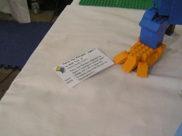 2012-08-04-0959.jpg