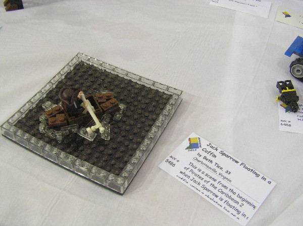 2012-08-04-0962.jpg
