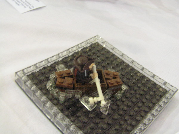 2012-08-04-0963.jpg