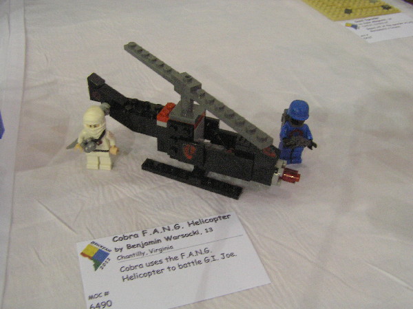2012-08-04-0964.jpg