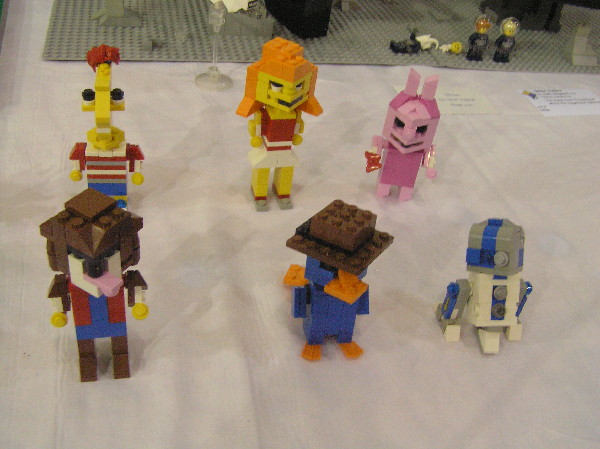 2012-08-04-0966.jpg