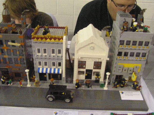 2012-08-04-0969.jpg