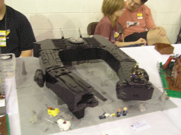 2012-08-04-0971.jpg