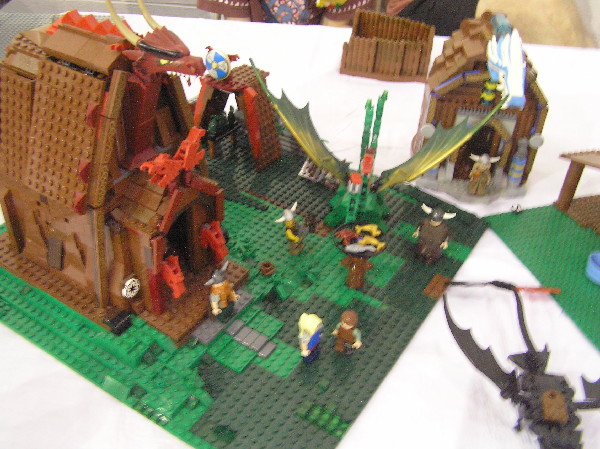 2012-08-04-0976.jpg