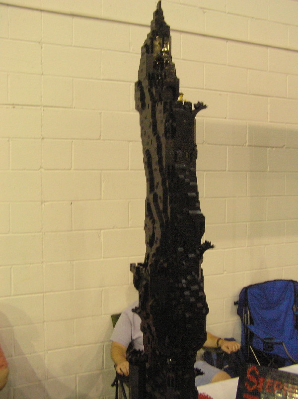 2012-08-04-0981.jpg
