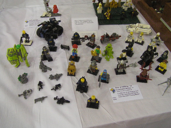 2012-08-04-0988.jpg