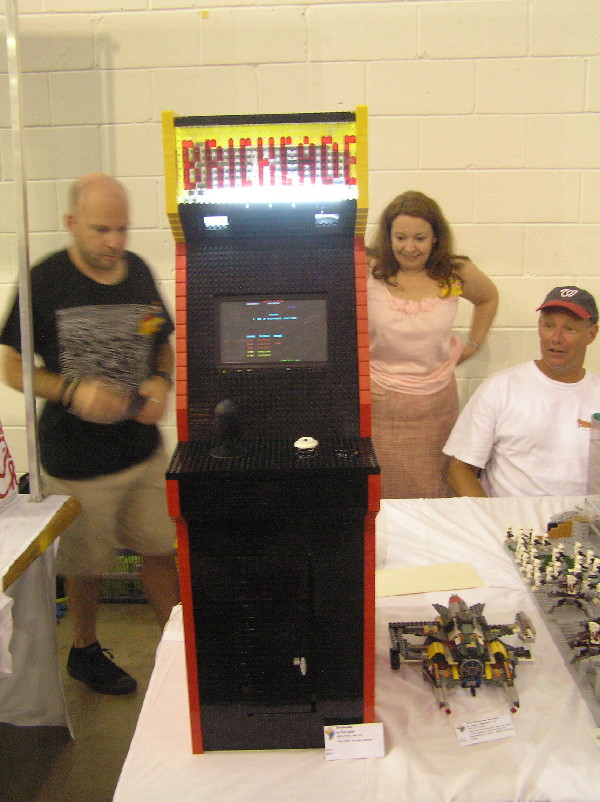 2012-08-04-0998.jpg