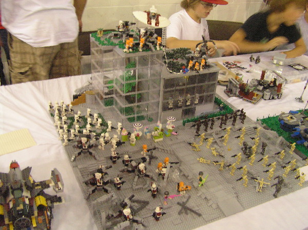 2012-08-04-1000.jpg
