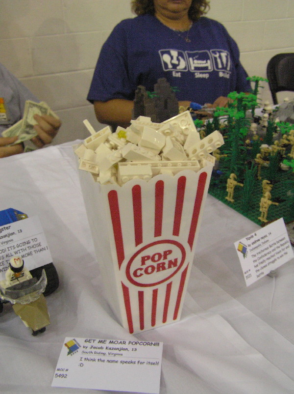 2012-08-04-1004.jpg