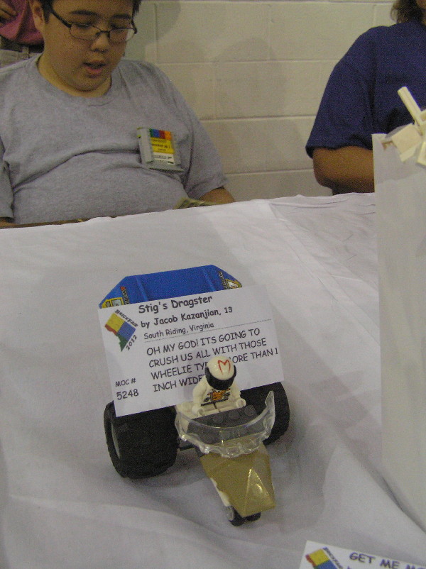 2012-08-04-1005.jpg