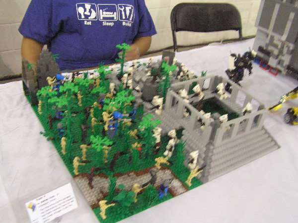 2012-08-04-1006.jpg