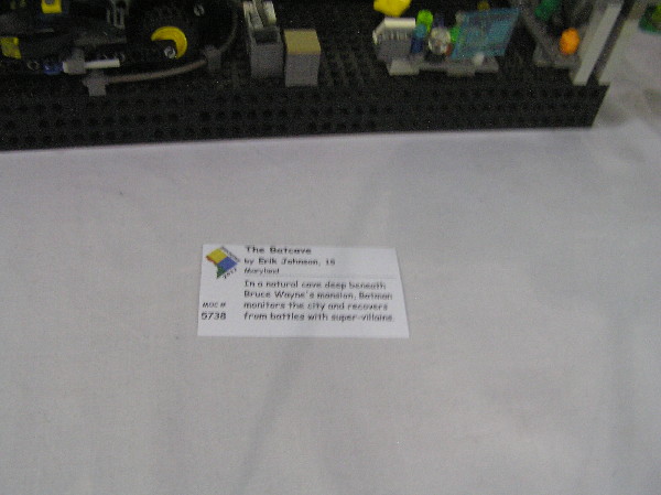 2012-08-04-1010.jpg