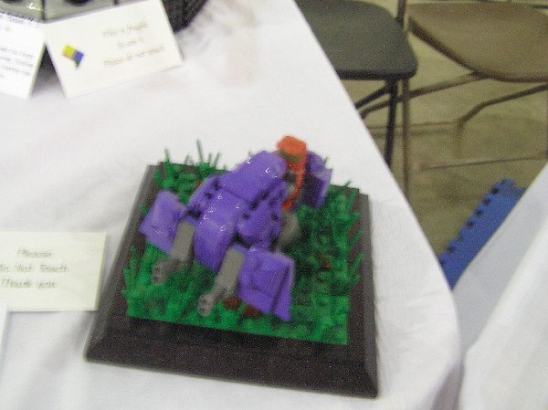 2012-08-04-1013.jpg