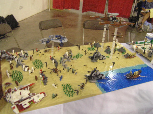 2012-08-04-1014.jpg