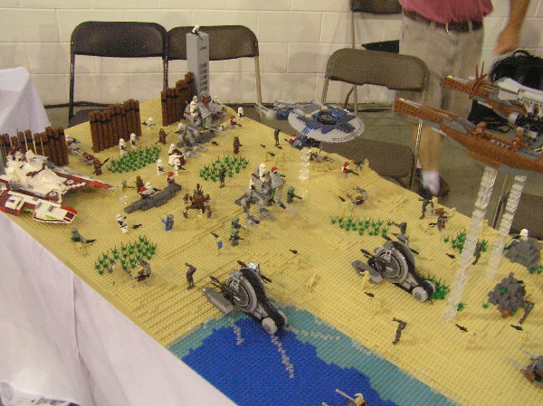 2012-08-04-1016.jpg